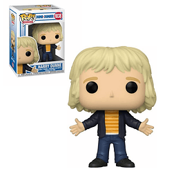 FUNKO POP! Movies - Dumb and Dumber: Harry Dunne 1038