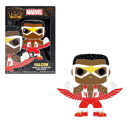 POP PINS! Marvel - Falcon
