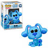 FUNKO POP! Television - Blue´s Clues: Blue 1180