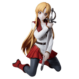 Banpresto - Sword Art Online: Asuna