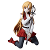 Banpresto - Sword Art Online: Asuna