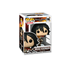 Funko Pop! Animation - Attack on Titan: Mikasa Ackermann 1166