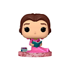 FUNKO POP! Disney - Ultimate Princess: Belle 1021