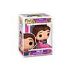 FUNKO POP! Disney - Ultimate Princess: Belle 1021