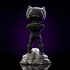 MiniCo. Heroes - Marvel: The Infinity Saga Black Panther