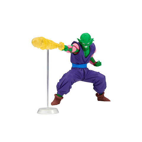 Banpresto - Dragon Ball Z: G Materia The Piccolo