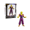 Banpresto - Dragon Ball Super: Super Hero - Piccolo Awakening