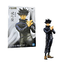 Banpresto - Jujutsu Kaisen: Megumi Fushiguro Ver. A