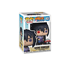 FUNKO POP! Animation - Naruto Shippuden: Sasuke (Rinnegan) Especial Edition  1023