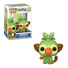 FUNKO POP! Games - Pokémon: grookey 957