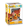 FUNKO POP! Disney - Classics: Bambi 1433