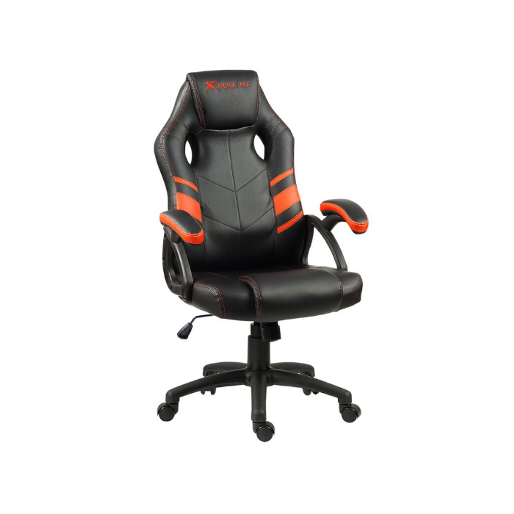 SILLA GAMER ADVANCED XTRIKE ME - MODELO GC - 803