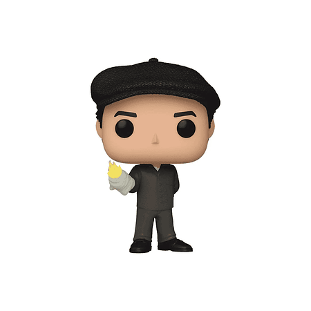 FUNKO POP! Movies - The Godfather II: Vito Corleone 1525