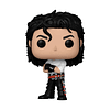 FUNKO POP! Rocks - Michael Jackson (Dirty Diana) 383