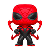 FUNKO POP! Marvel - Superior Spider Man 233