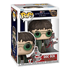 FUNKO POP! Marvel - Spider-Man No Way Home: Doc Ock 1163