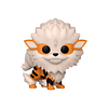 FUNKO POP! Games - Pokémon: Arcanine 920