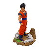 Banpresto - Dragon Ball Z - History Box vol. 11: Ultimate Gohan 