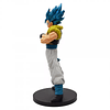 Banpresto - Dragon Ball Super - Blood Of Saiyans Gogeta Special XVIII