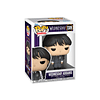 FUNKO POP! Television - Wednesday - Merlina 1309