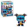 FUNKO POP! Disney - Stitch In Costume: Stitch As Beast 1459