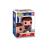 FUNKO POP! Football - Fc Barcelona: Pedri 65