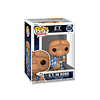 FUNKO POP! Movies - E.T. The Extra-Terrestrial in Robe 1254