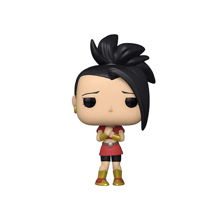 FUNKO POP! Animation - Dragon Ball Z Super: Kale 1282