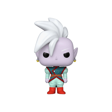 FUNKO POP! Animation - Dragon Ball Z Super: Shin 1283