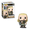 FUNKO POP! Movies - The Lord Of The Rings: Legolas Greenleaf 1577