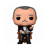 FUNKO POP! Movies - The Godfather 50 Years: Vito Corleone 1200