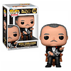 FUNKO POP! Movies - The Godfather 50 Years: Vito Corleone 1200