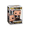 FUNKO POP! Movies - The Godfather 50 Years: Vito Corleone 1200
