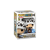 FUNKO POP! Animation - One Piece: Trafalgar Law Glow Chase 1016