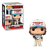 FUNKO POP! Television - Stranger Things 4: Dustin 1240