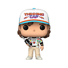 FUNKO POP! Television - Stranger Things 4: Dustin 1240