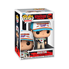 FUNKO POP! Television - Stranger Things 4: Dustin 1240