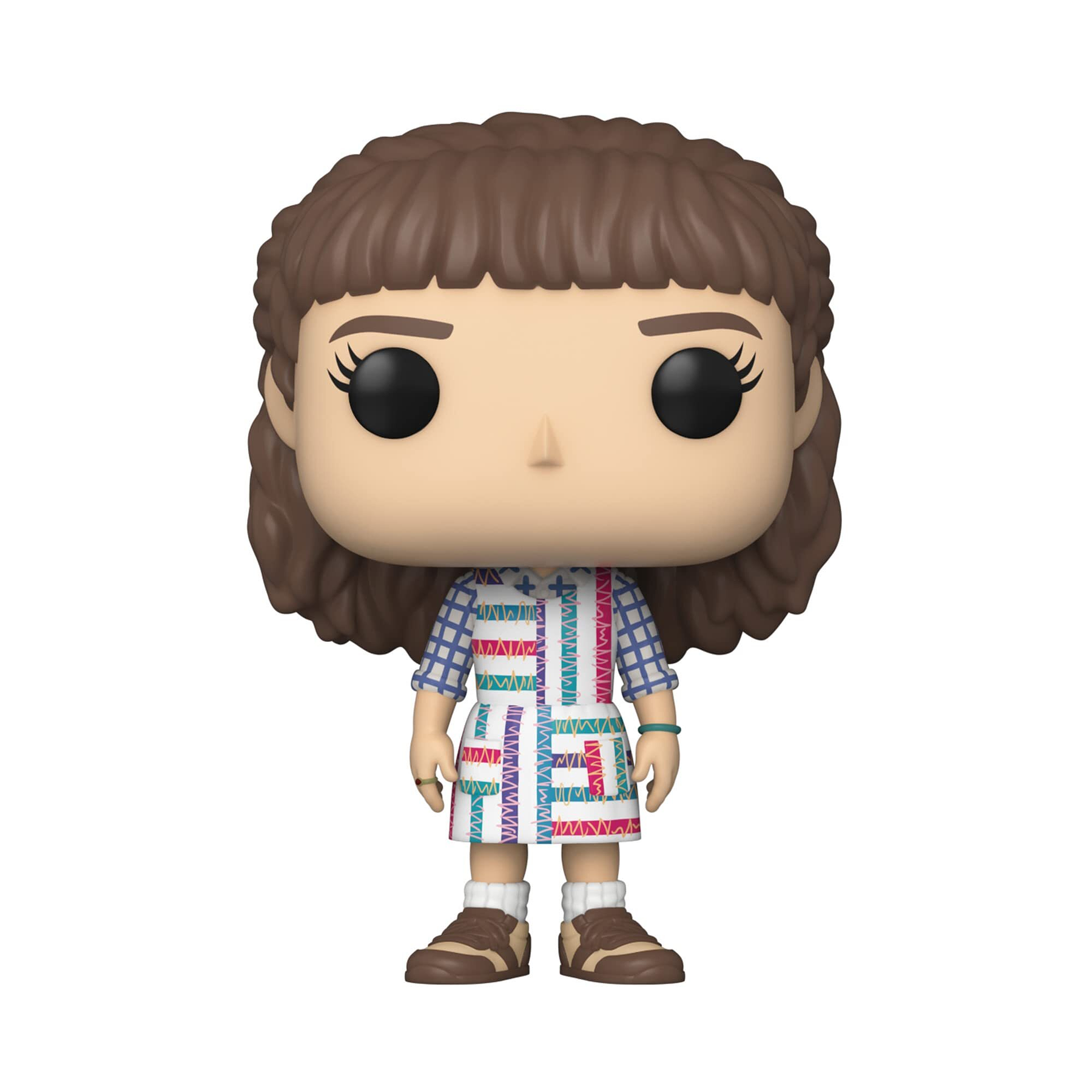 FUNKO POP! Television - Stranger Things 4: Eleven 1238