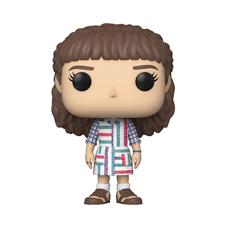 FUNKO POP! Television - Stranger Things 4: Eleven 1238
