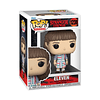 FUNKO POP! Television - Stranger Things 4: Eleven 1238