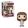 FUNKO POP! Television - Stranger Things 4: Eleven 1238