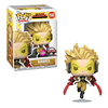FUNKO POP! Animation - My Hero Academia: Hawks Flocked special Edition 1147