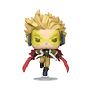 FUNKO POP! Animation - My Hero Academia: Hawks Flocked special Edition 1147