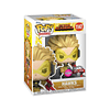 FUNKO POP! Animation - My Hero Academia: Hawks Flocked special Edition 1147