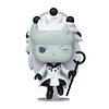 FUNKO POP! Animation - Naruto Shippuden: Madara Uchiha Glows in the dark 1196