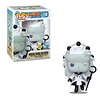 FUNKO POP! Animation - Naruto Shippuden: Madara Uchiha Glows in the dark 1196