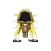 FUNKO POP! Games - Diablo 4: Inarius 952