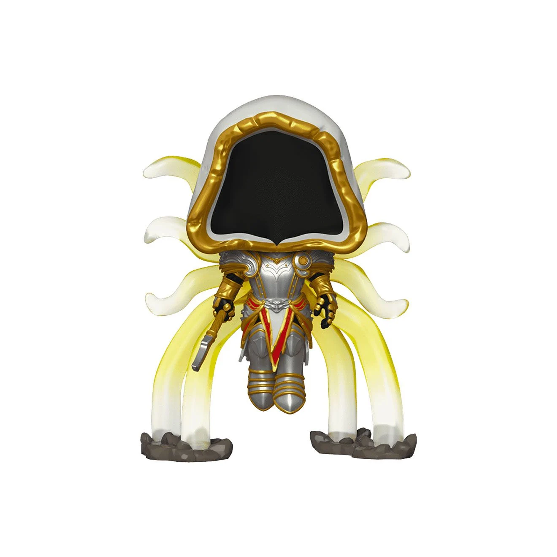 FUNKO POP! Games - Diablo 4: Inarius 952