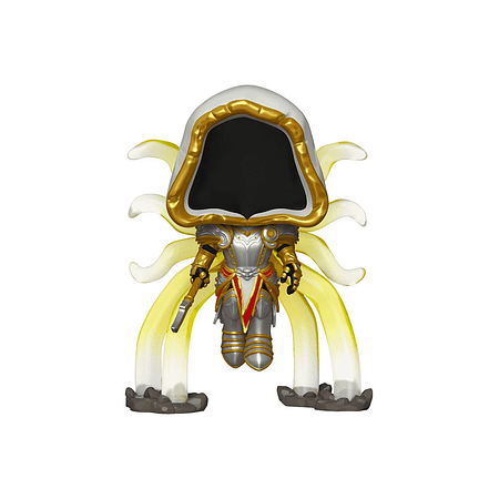 FUNKO POP! Games - Diablo 4: Inarius 952