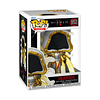 FUNKO POP! Games - Diablo 4: Inarius 952